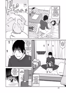 Page 58 of 36 Sai Injuku Sakarizuma sin censura - preview thumbnail