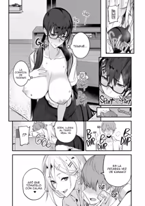 Page 13 of Konna Ii Koto. San 1 - preview thumbnail