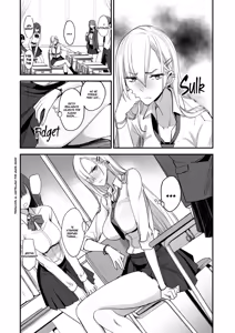Page 2 of Konna Ii Koto. San 4 sin censura - preview thumbnail