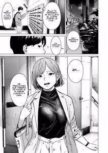 Page 18 of Furachi (decensored) - preview thumbnail