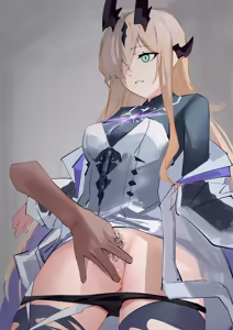 Page 21 of エブラナと - preview thumbnail