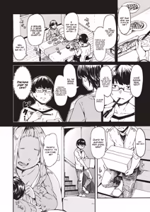 Page 2 of Room Share | Moradia Compartilhada - preview thumbnail