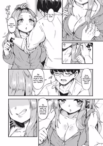 Page 6 of Room Share | Moradia Compartilhada - preview thumbnail