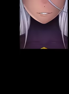 Page 163 of 【狸猫王】女王的臣服 自用 - preview thumbnail