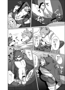 Page 13 of Replace - preview thumbnail