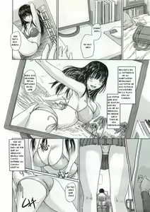 Page 2 of Ayudando a mi Hermano - preview thumbnail
