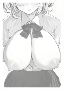 Page 3 of Tsuma no Imouto | 아내의 여동생 - preview thumbnail