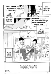 Page 124 of Body Language - preview thumbnail