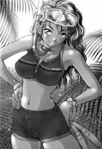 Page 126 of Body Language - preview thumbnail