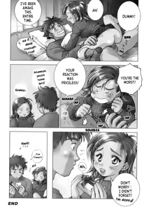 Page 78 of Body Language - preview thumbnail