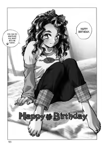 Page 99 of Body Language - preview thumbnail