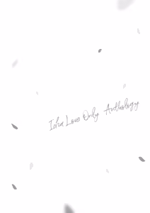 Page 128 of Icha Love shikanai Yuri Anthology - preview thumbnail
