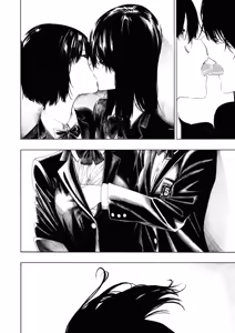 Page 136 of Icha Love shikanai Yuri Anthology sugar - preview thumbnail