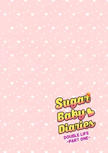 Page 187 of Sugar Baby Diaries: Full Cast - preview thumbnail