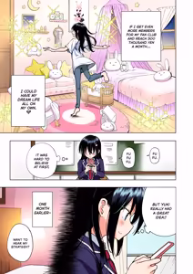 Page 194 of Sugar Baby Diaries: Full Cast - preview thumbnail