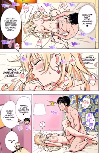 Page 290 of Sugar Baby Diaries: Full Cast - preview thumbnail