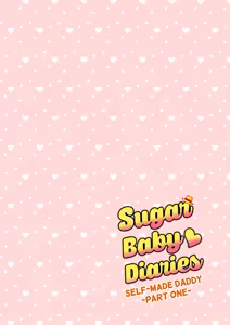 Page 307 of Sugar Baby Diaries: Full Cast - preview thumbnail