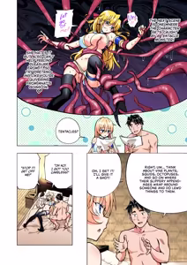 Page 337 of Sugar Baby Diaries: Full Cast - preview thumbnail