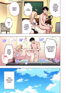 Page 362 of Sugar Baby Diaries: Full Cast - preview thumbnail
