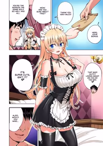 Page 365 of Sugar Baby Diaries: Full Cast - preview thumbnail