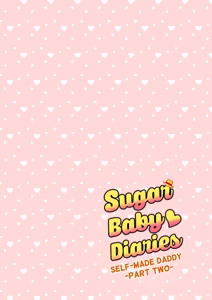 Page 367 of Sugar Baby Diaries: Full Cast - preview thumbnail