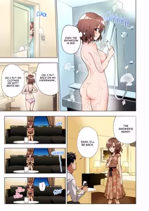 Page 38 of Sugar Baby Diaries: Full Cast - preview thumbnail
