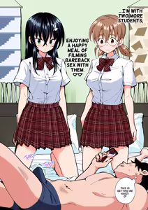 Page 403 of Sugar Baby Diaries: Full Cast - preview thumbnail