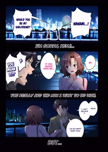 Page 490 of Sugar Baby Diaries: Full Cast - preview thumbnail