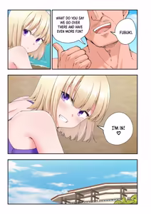 Page 528 of Sugar Baby Diaries: Full Cast - preview thumbnail