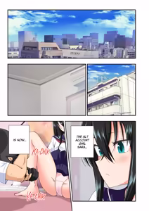 Page 530 of Sugar Baby Diaries: Full Cast - preview thumbnail