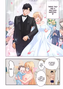 Page 545 of Sugar Baby Diaries: Full Cast - preview thumbnail