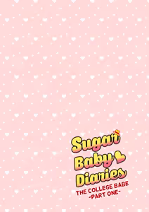 Page 67 of Sugar Baby Diaries: Full Cast - preview thumbnail