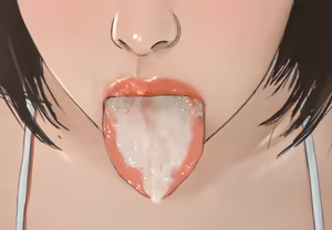 Artist - Kawakit — hentai manga cover on Fhentai