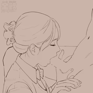 Page 1121 of Artist - Kawakit - preview thumbnail