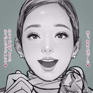 Page 1413 of Artist - Kawakit - preview thumbnail