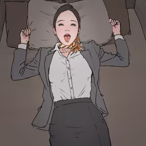 Page 1416 of Artist - Kawakit - preview thumbnail