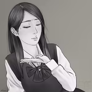 Page 146 of Artist - Kawakit - preview thumbnail