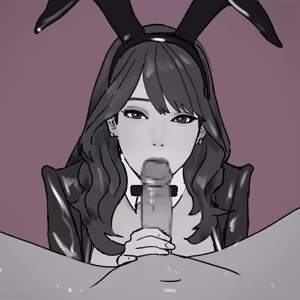 Page 1544 of Artist - Kawakit - preview thumbnail