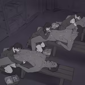 Page 1716 of Artist - Kawakit - preview thumbnail