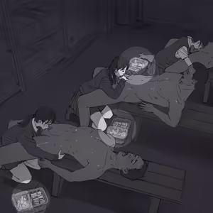 Page 1718 of Artist - Kawakit - preview thumbnail