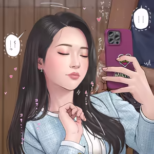 Page 1776 of Artist - Kawakit - preview thumbnail