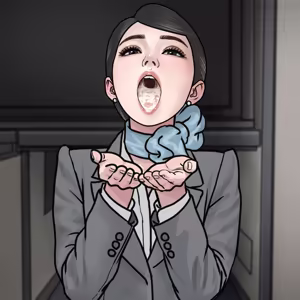 Page 1882 of Artist - Kawakit - preview thumbnail