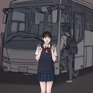 Page 1899 of Artist - Kawakit - preview thumbnail