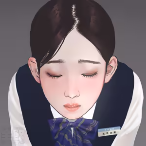Page 49 of Artist - Kawakit - preview thumbnail