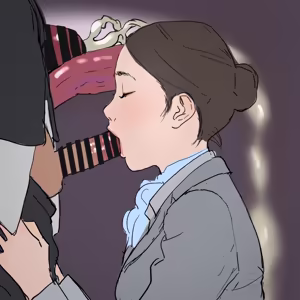 Page 658 of Artist - Kawakit - preview thumbnail