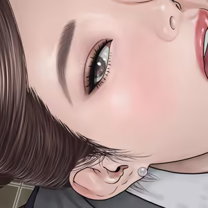 Page 659 of Artist - Kawakit - preview thumbnail