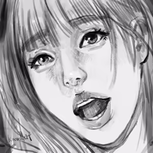 Page 671 of Artist - Kawakit - preview thumbnail