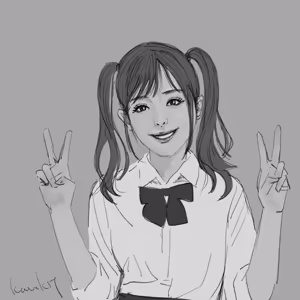 Page 841 of Artist - Kawakit - preview thumbnail