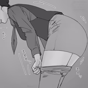 Page 865 of Artist - Kawakit - preview thumbnail