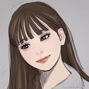 Page 898 of Artist - Kawakit - preview thumbnail